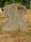image of grave number 84788
